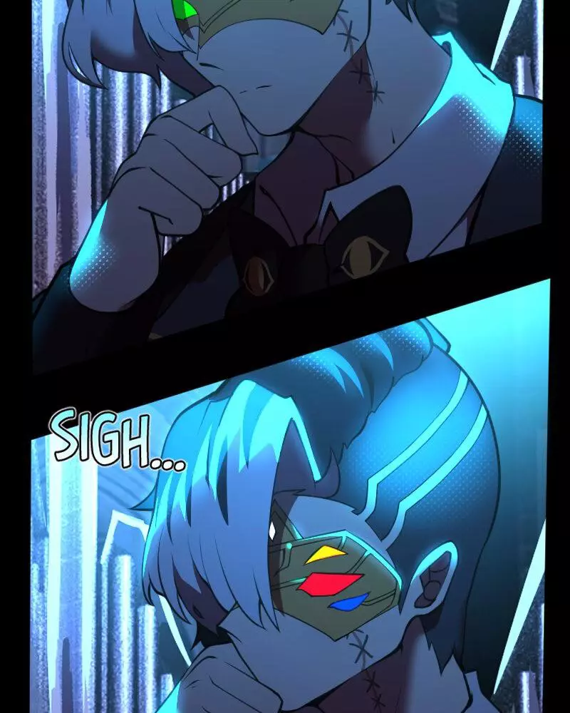 Manga page 79