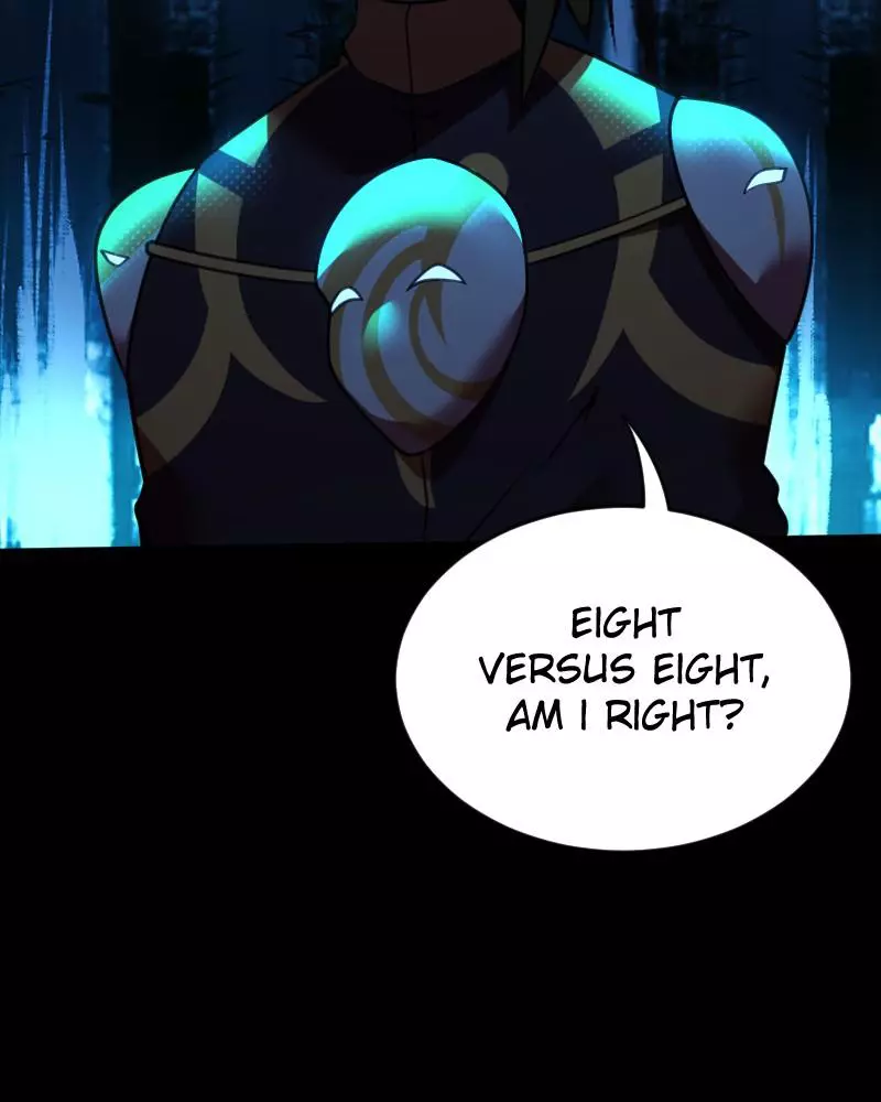 Manga page 95