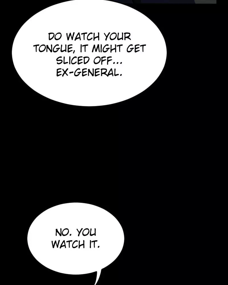 Manga page 47