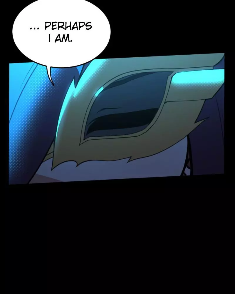 Manga page 77