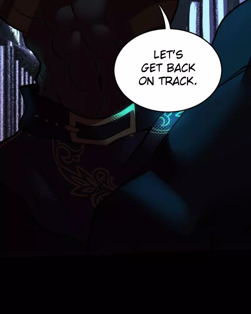 Manga page 84