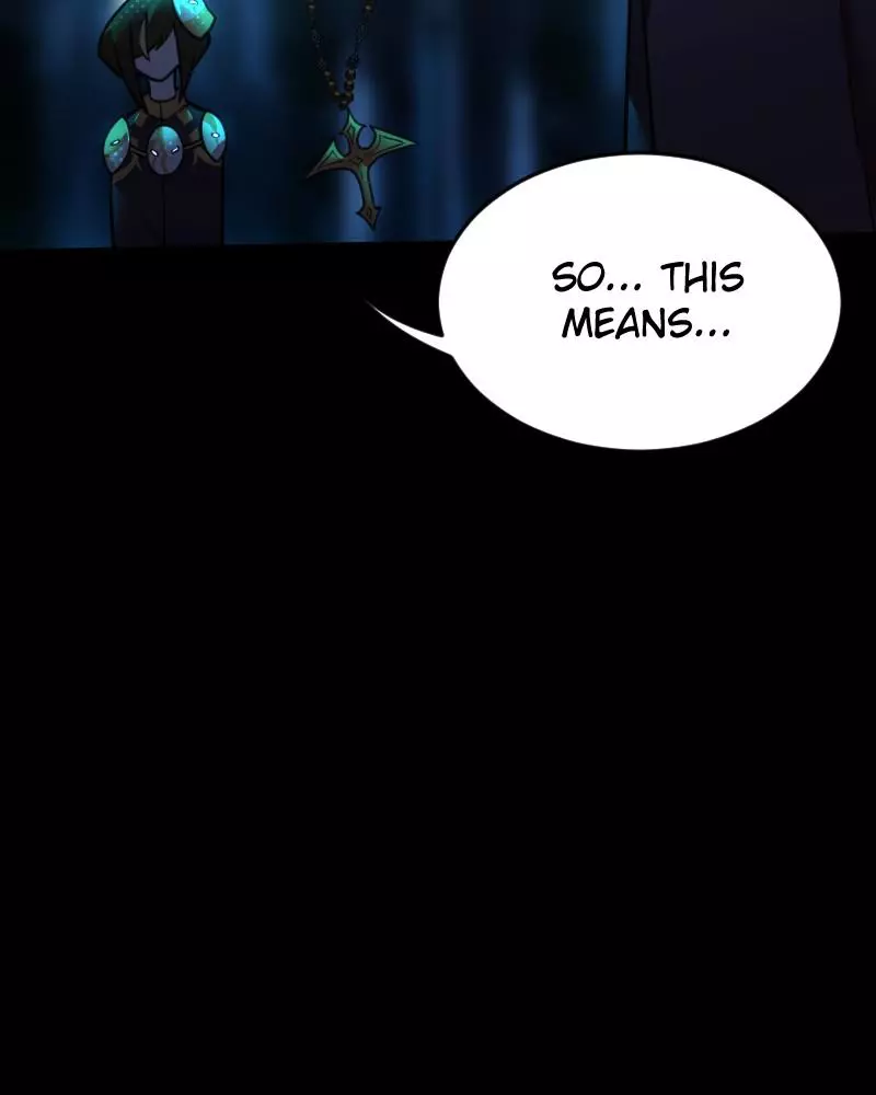 Manga page 93