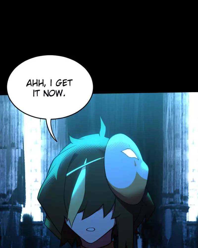 Manga page 94