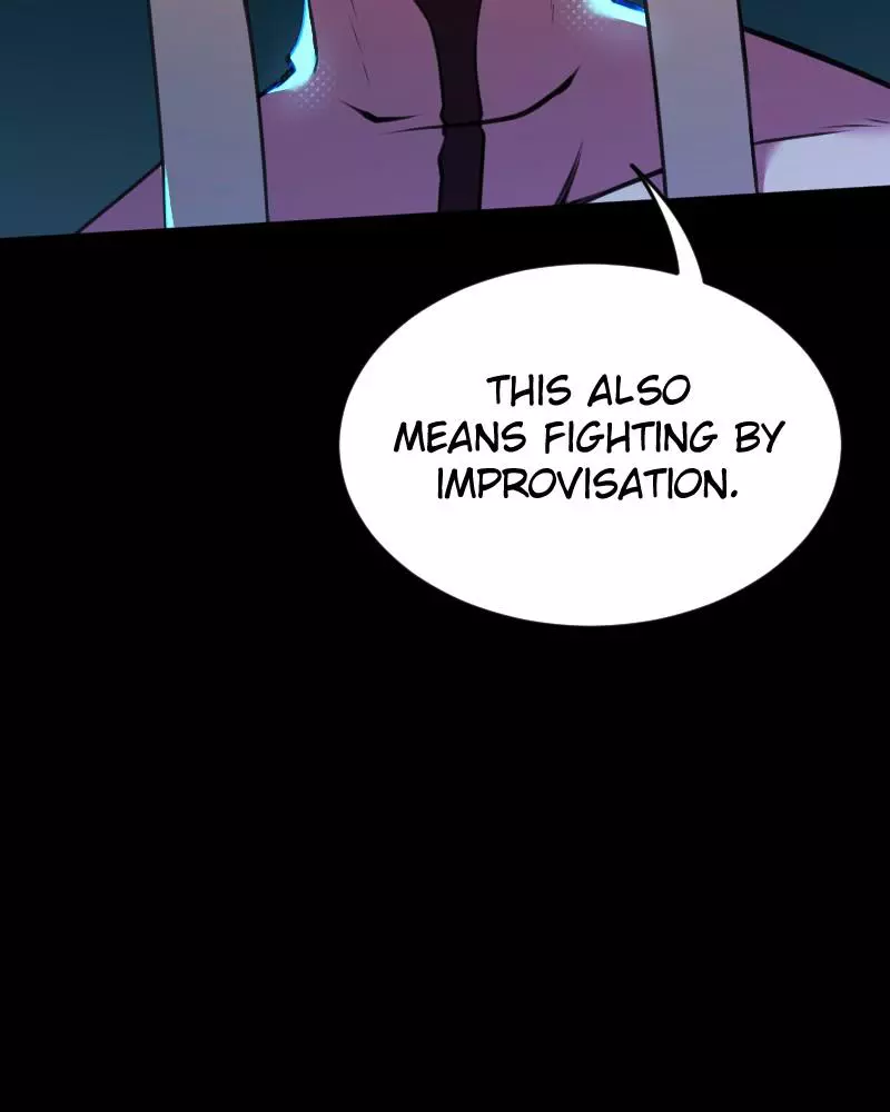 Manga page 49