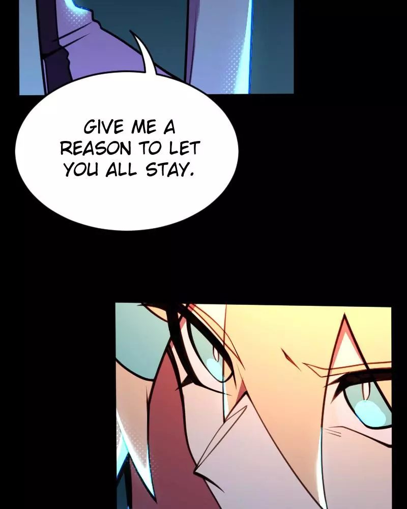 Manga page 34