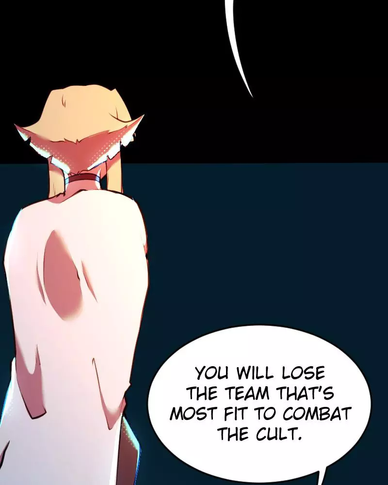 Manga page 75