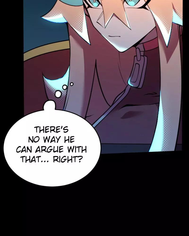 Manga page 47