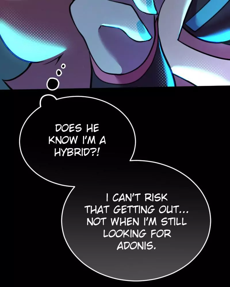 Manga page 32