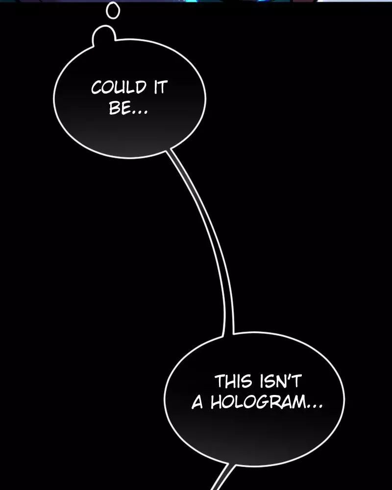 Manga page 104