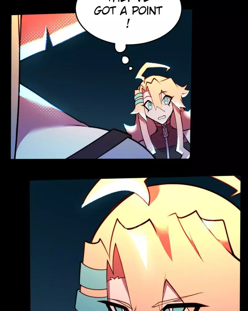 Manga page 46