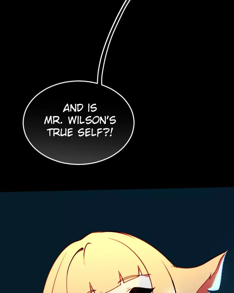 Manga page 105