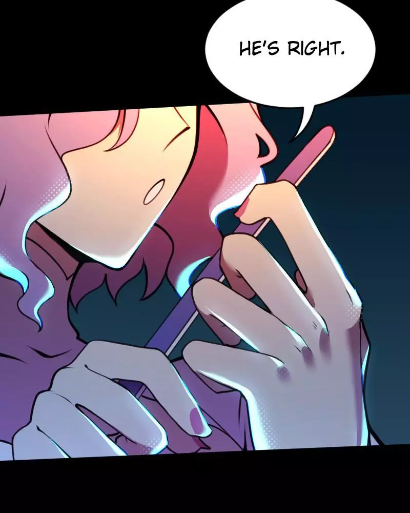 Manga page 39