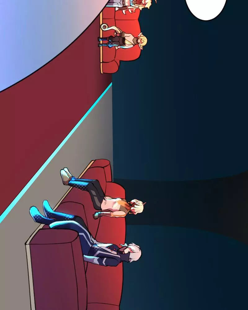 Manga page 18