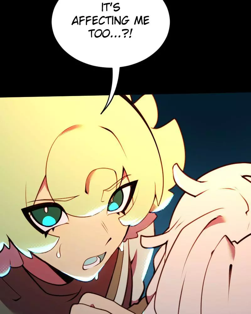 Manga page 102