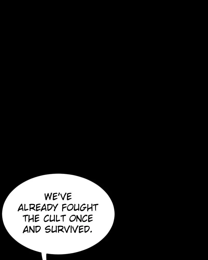 Manga page 77