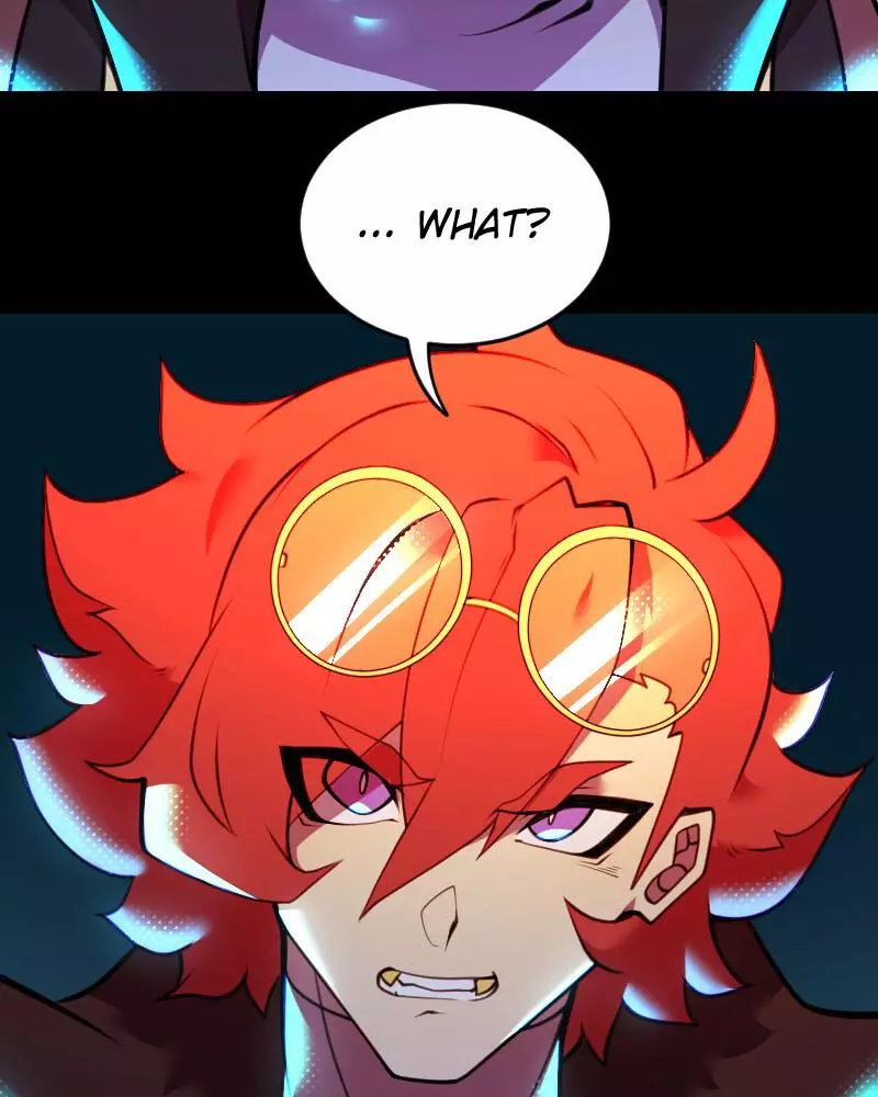 Manga page 62