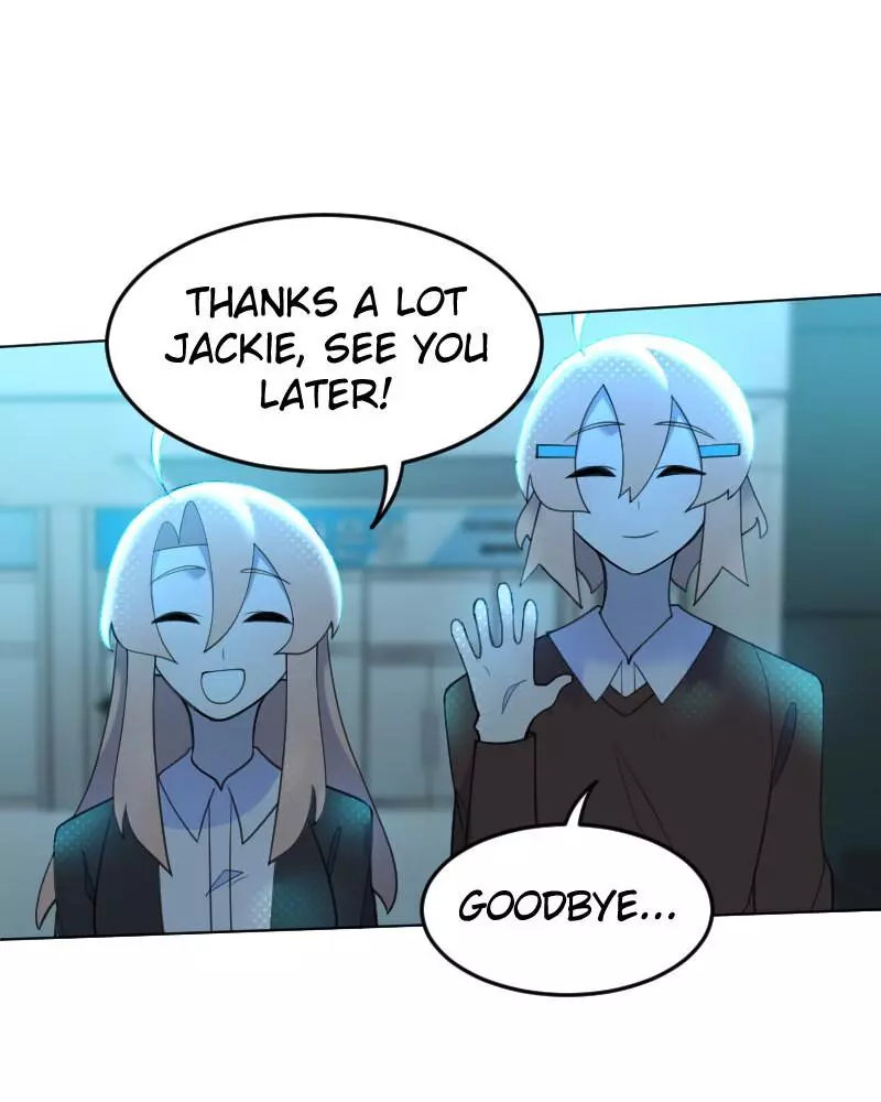 Manga page 33