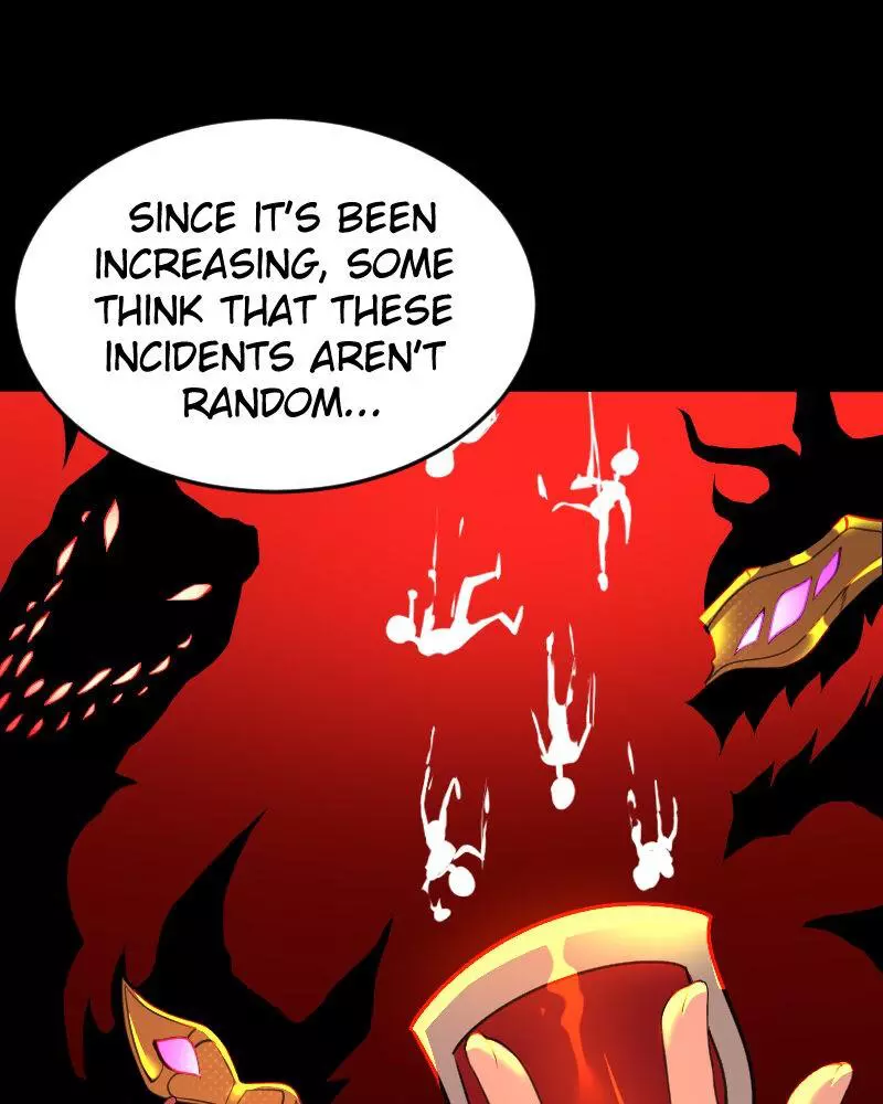 Manga page 105
