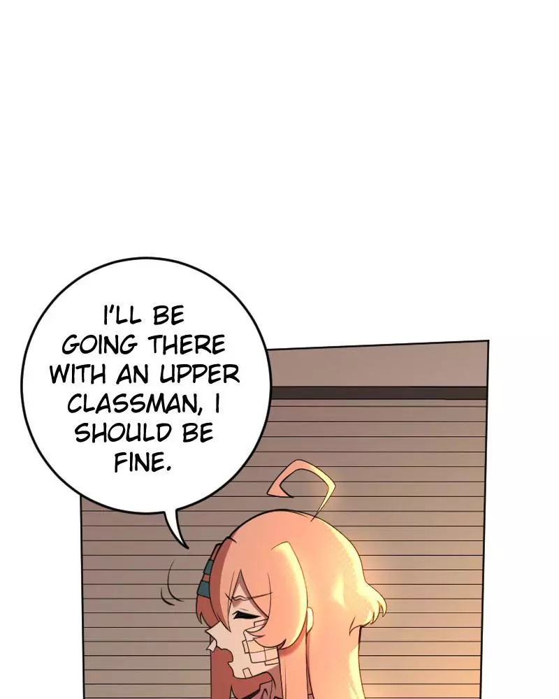 Manga page 83