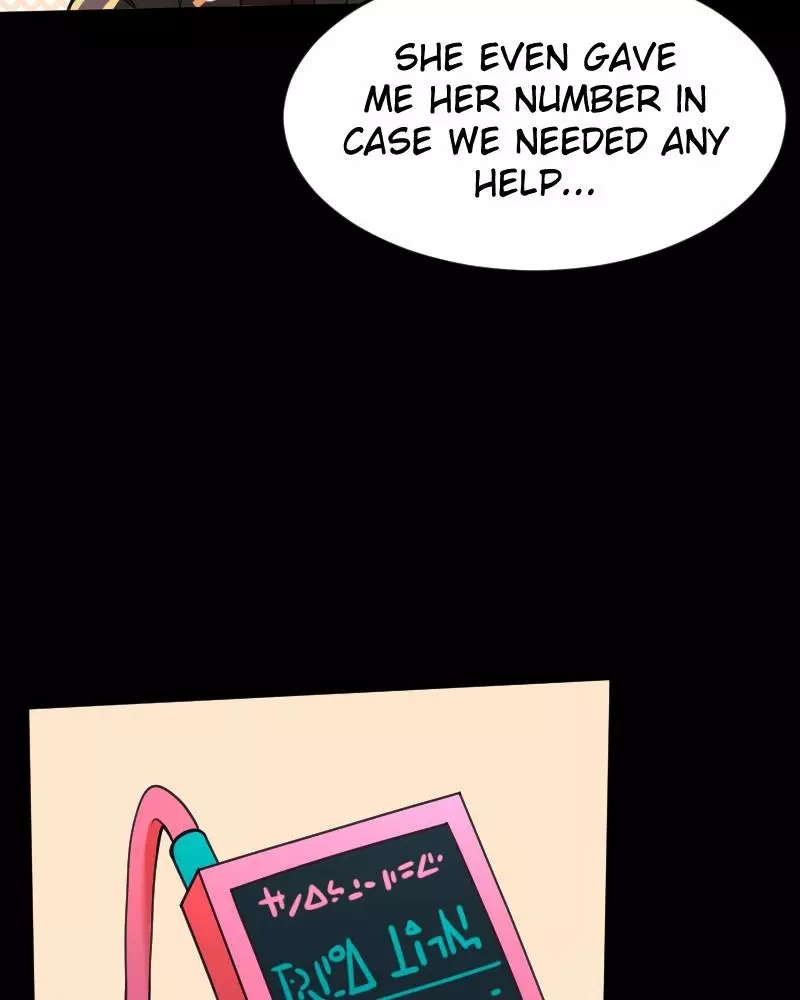 Manga page 102