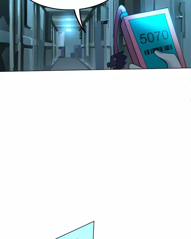 Manga page 58
