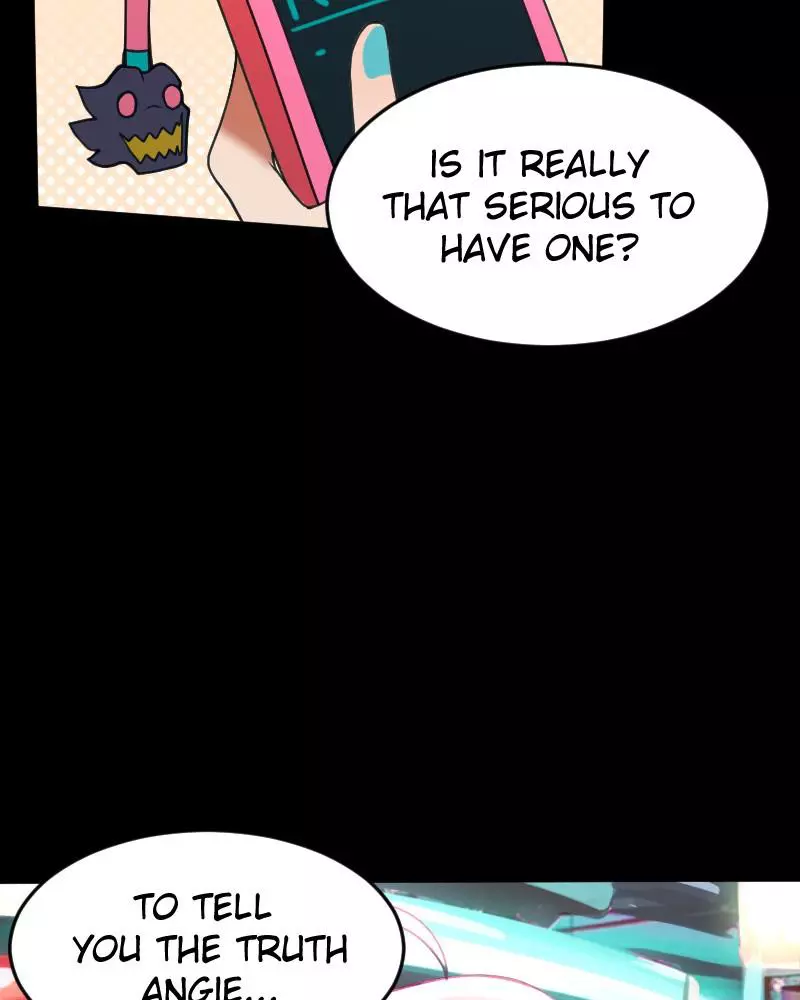 Manga page 103