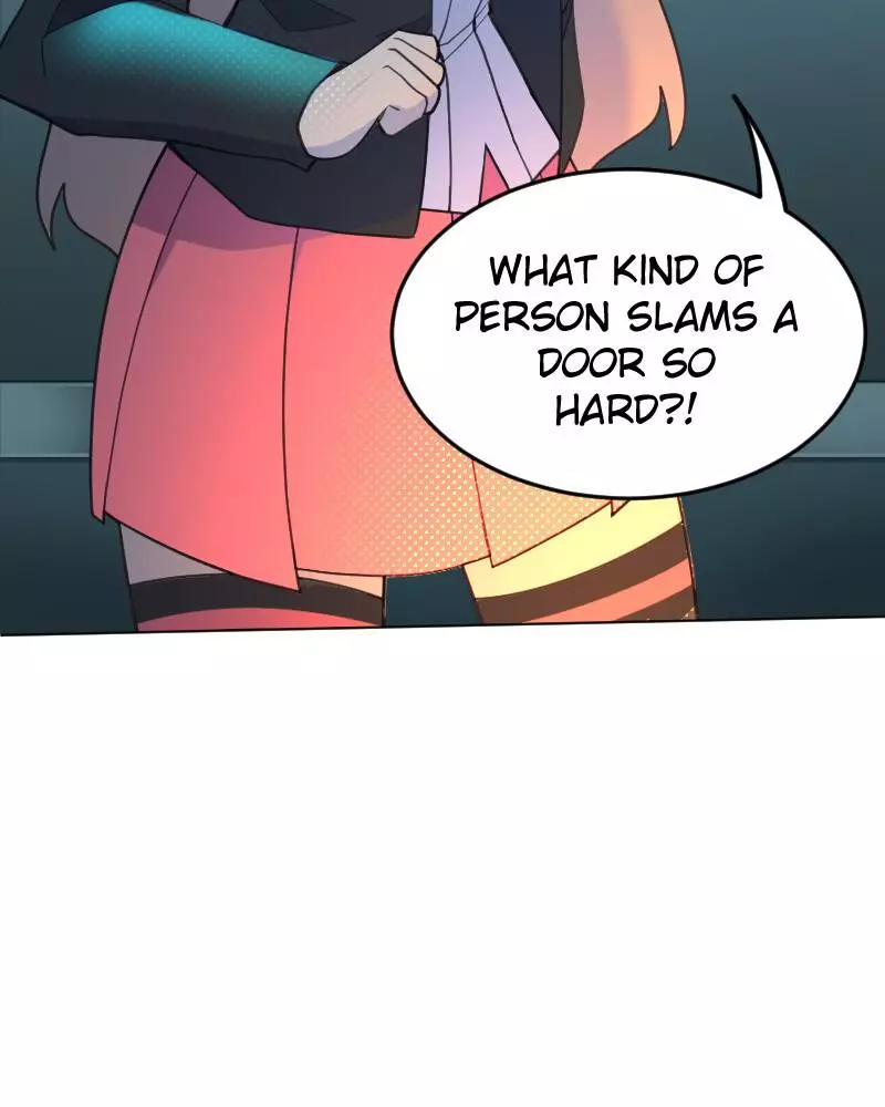 Manga page 62