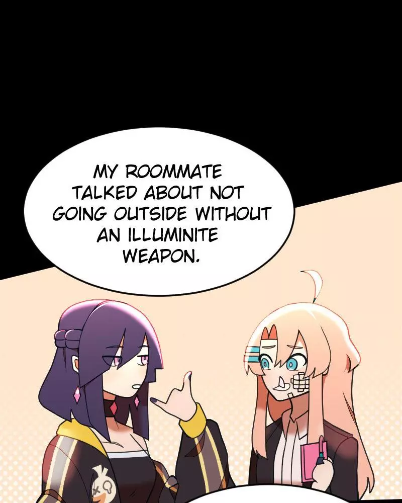 Manga page 101