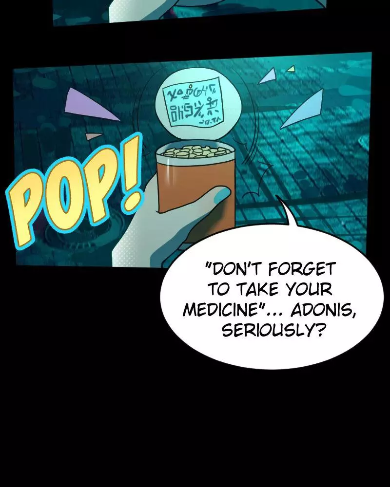 Manga page 129