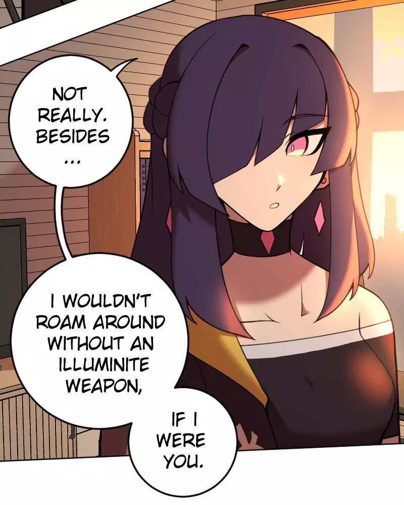Manga page 82