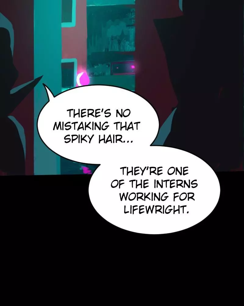 Manga page 120