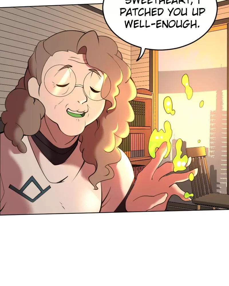 Manga page 74