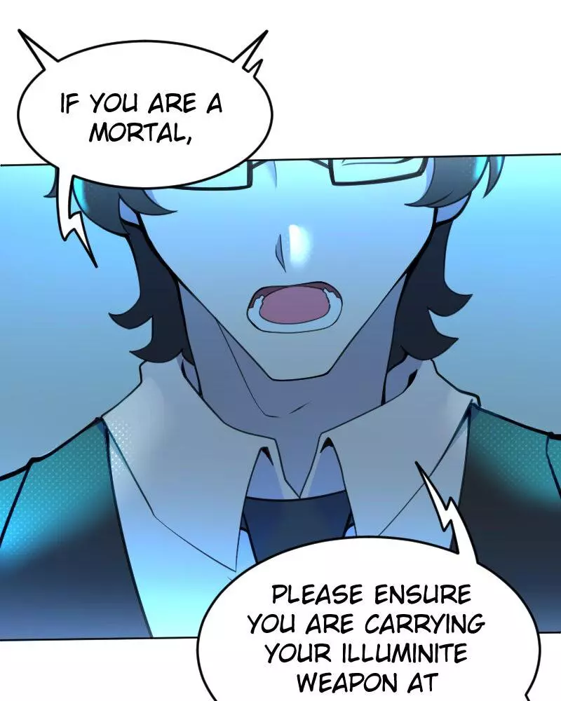 Manga page 53