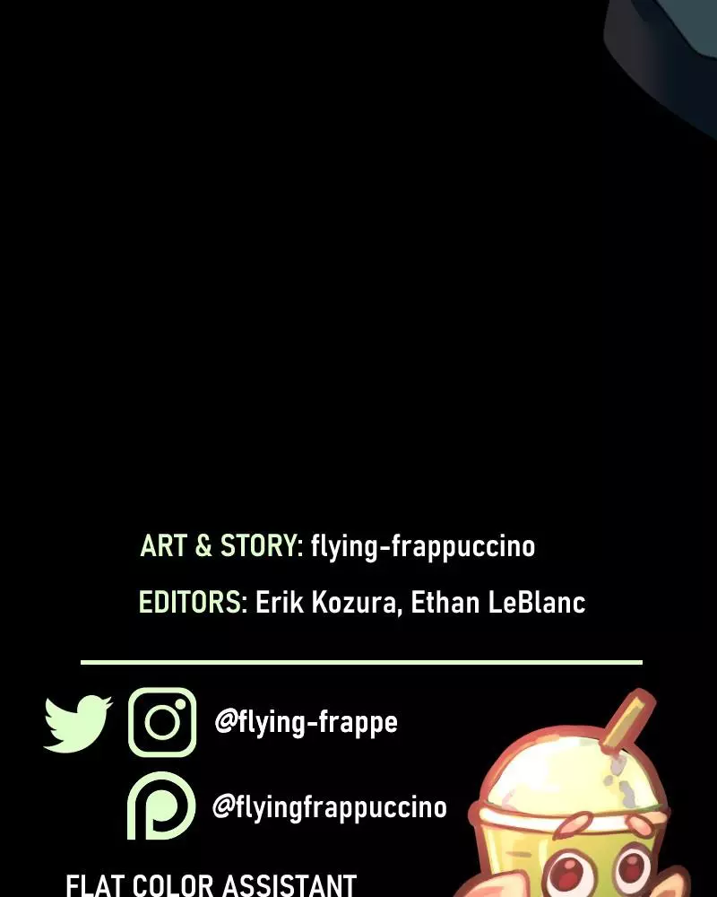 Manga page 177