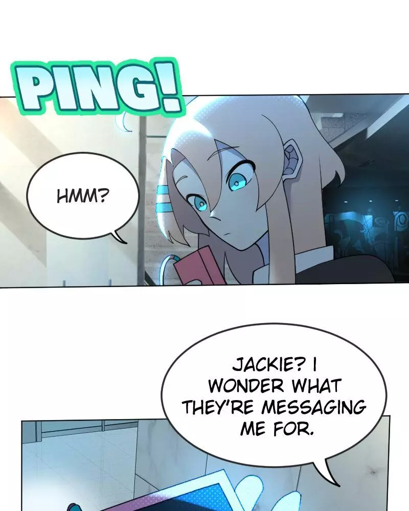 Manga page 45