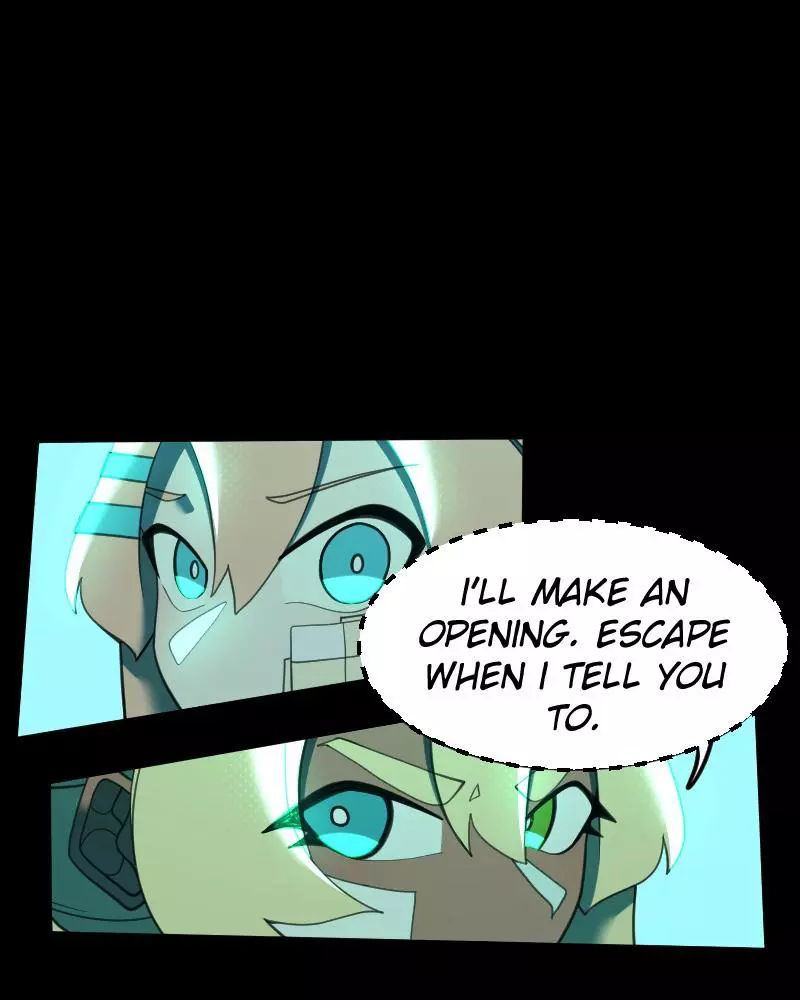 Manga page 168
