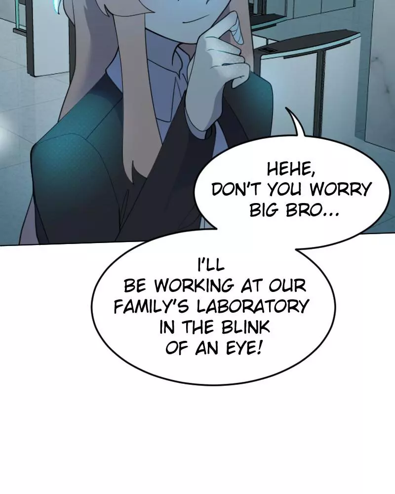Manga page 38