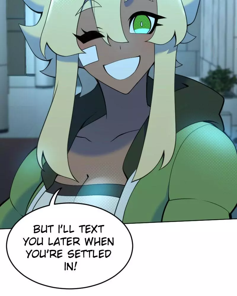Manga page 32