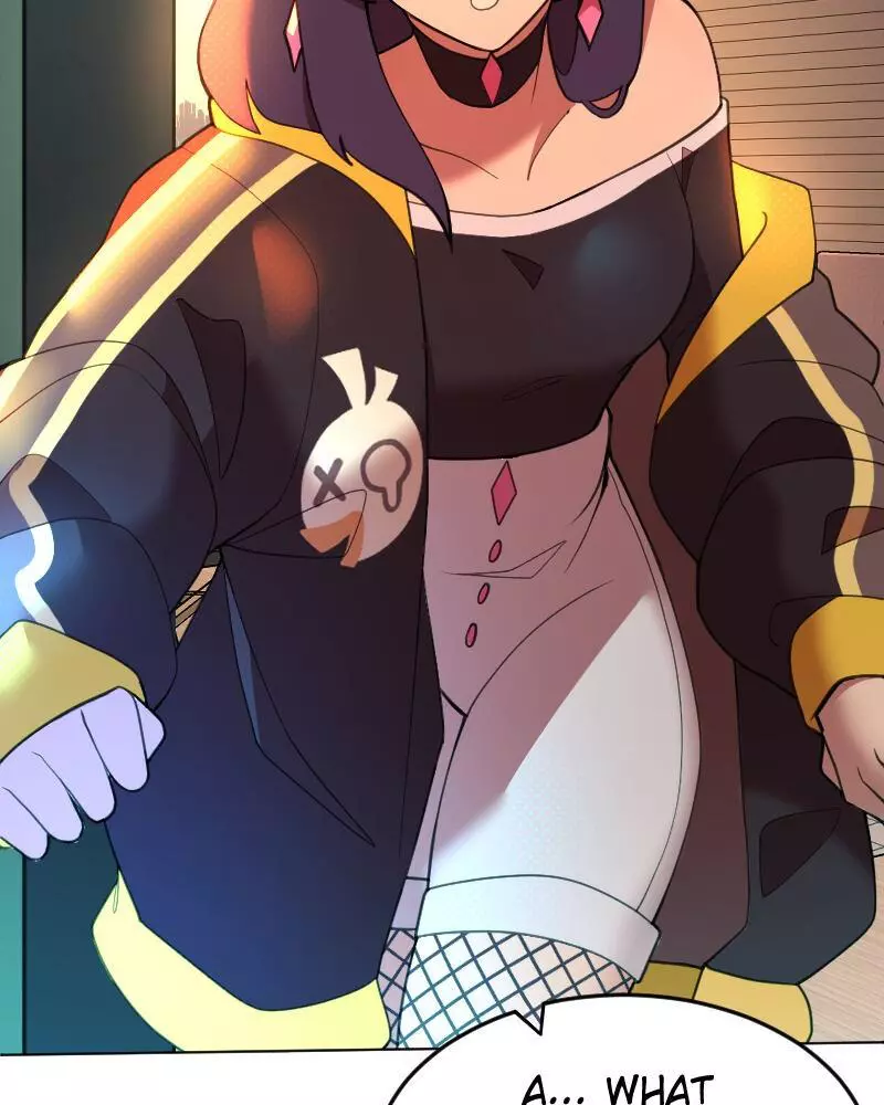 Manga page 66