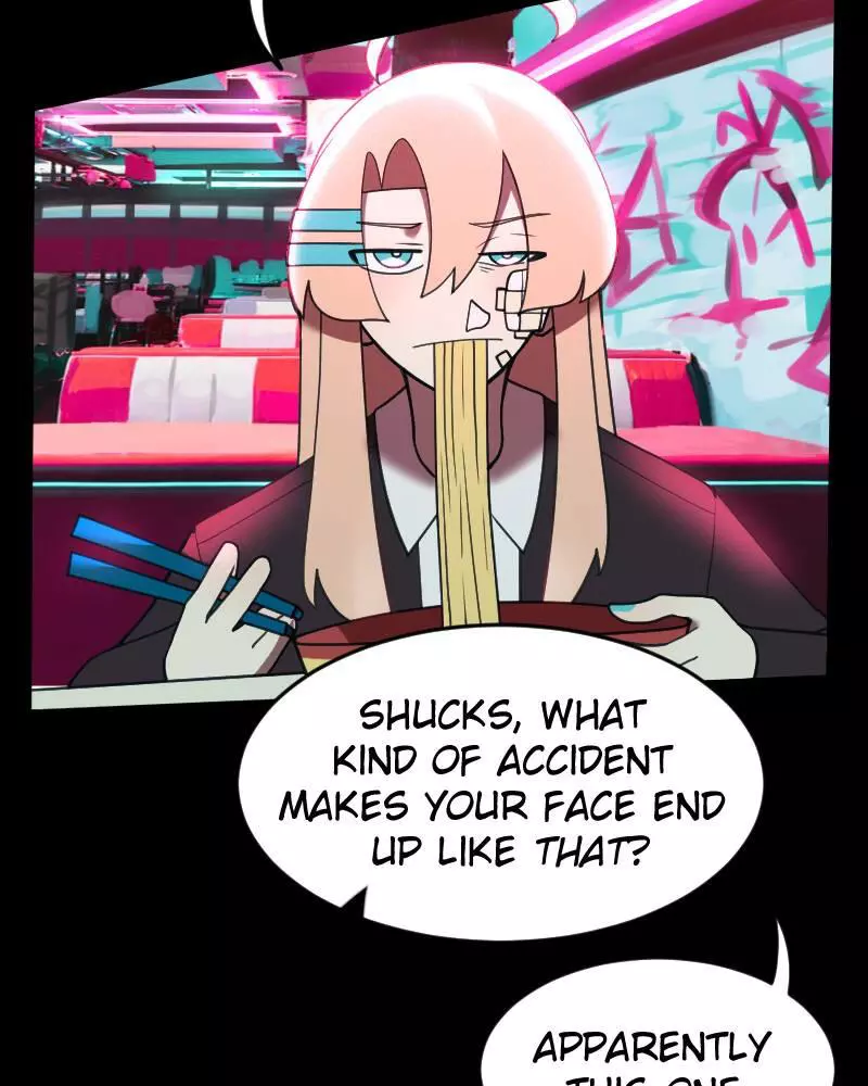 Manga page 99