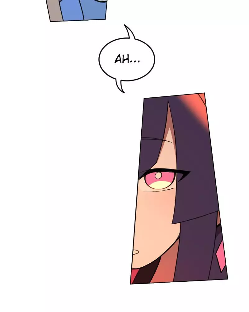 Manga page 64