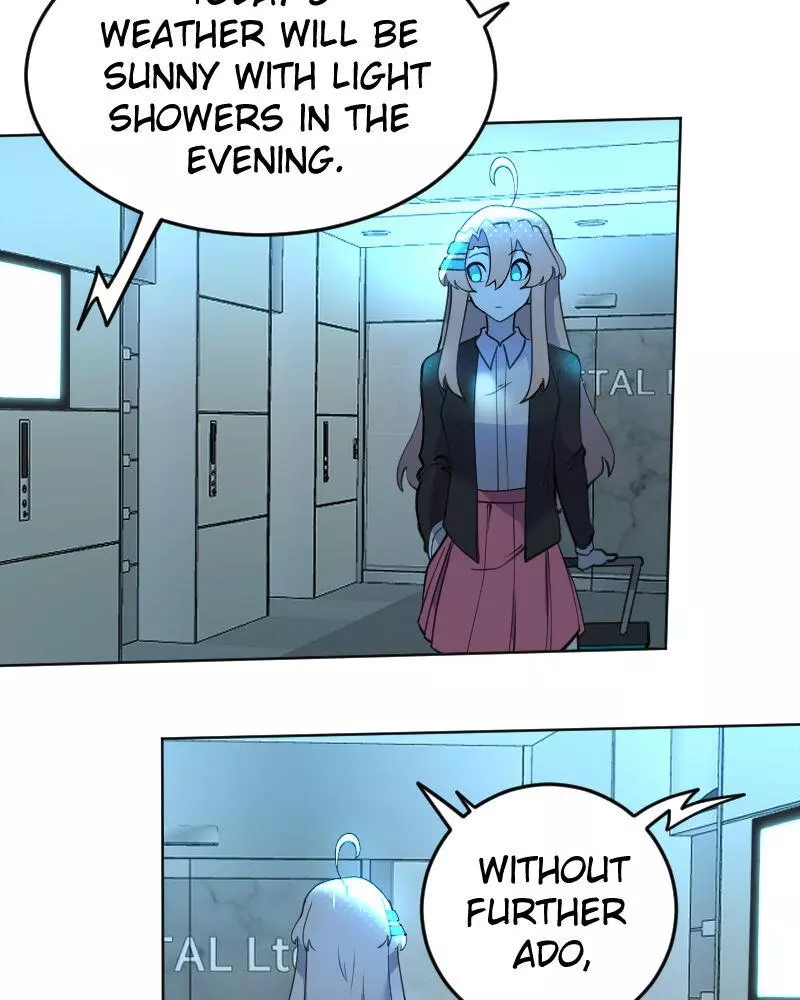 Manga page 50