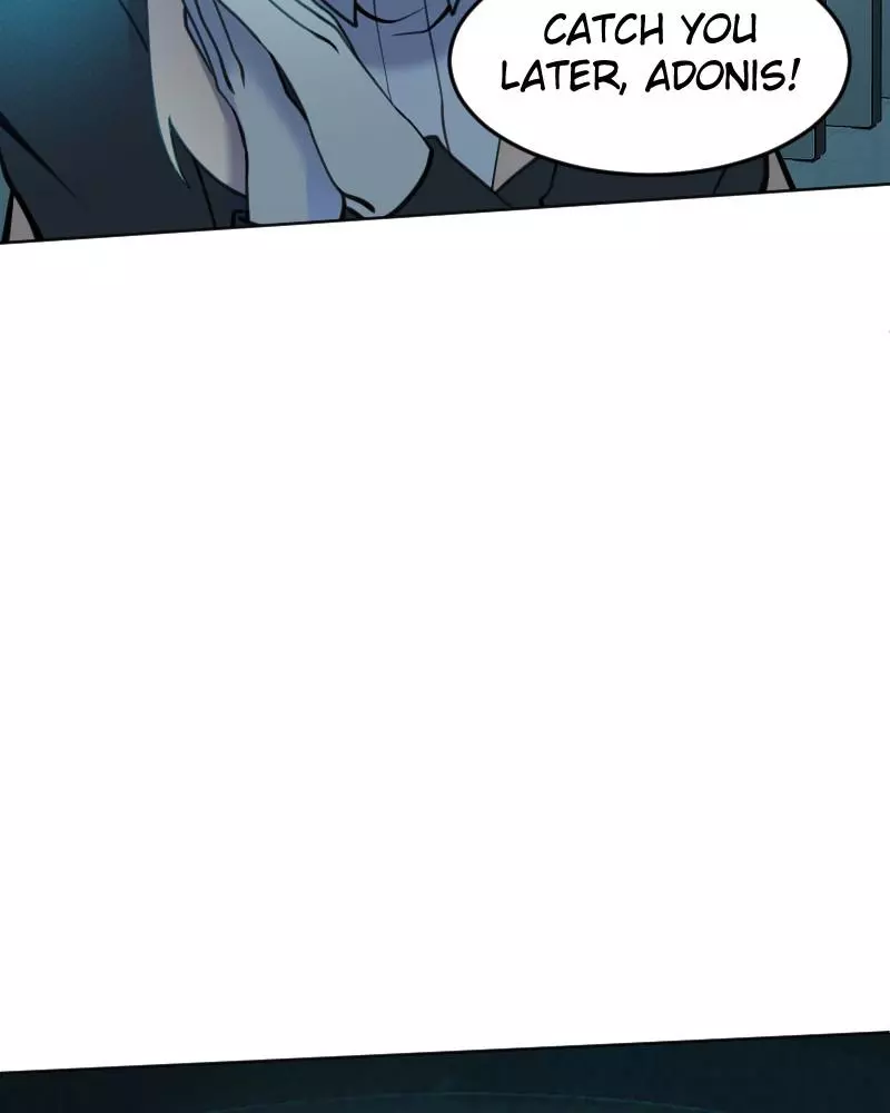 Manga page 41