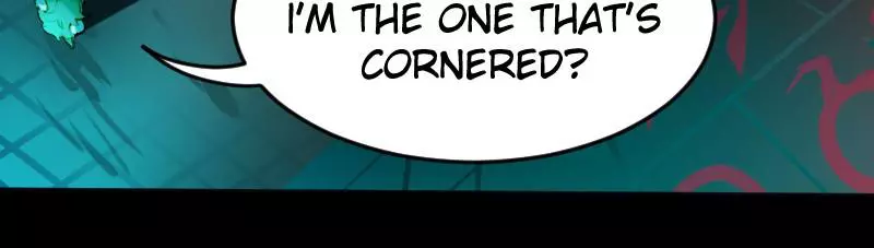 Manga page 151