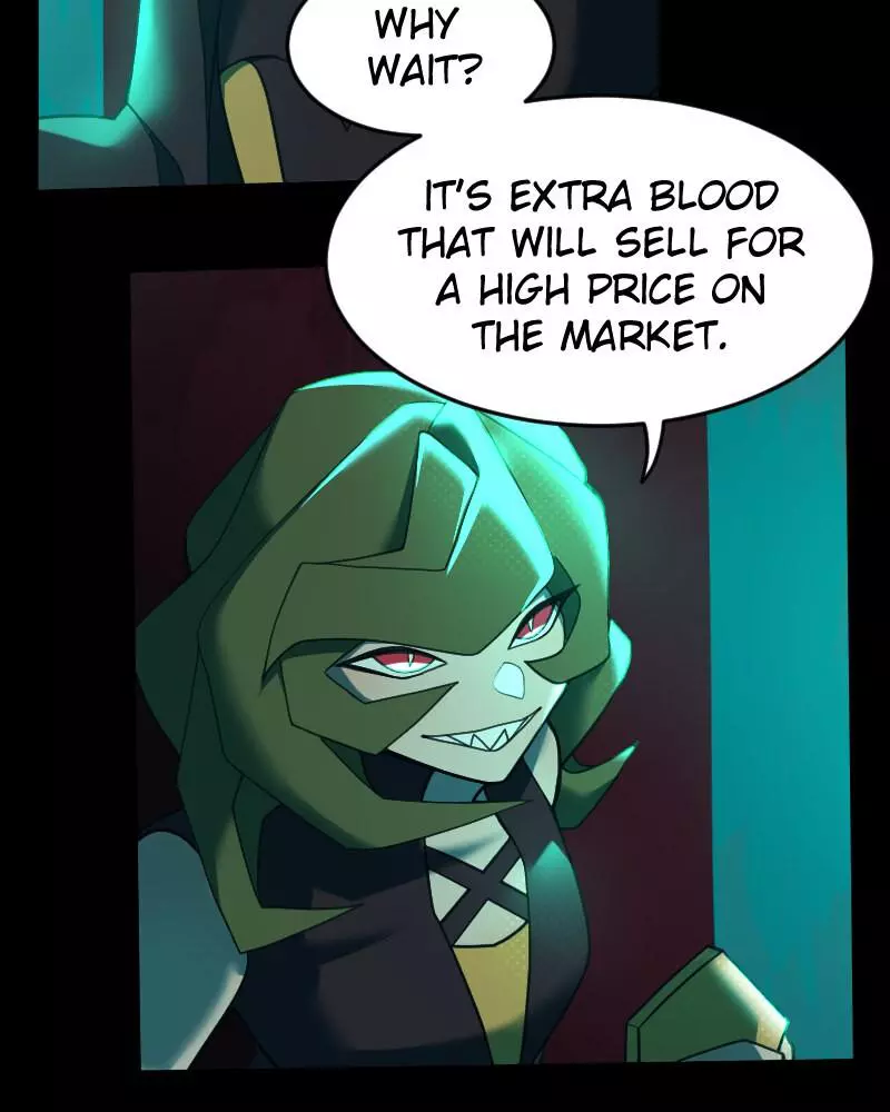 Manga page 122