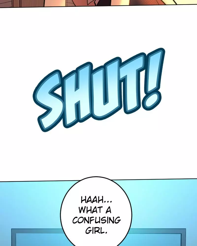 Manga page 91