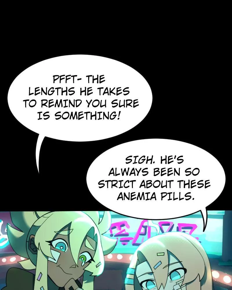 Manga page 130