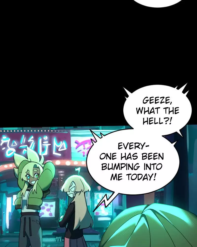 Manga page 136