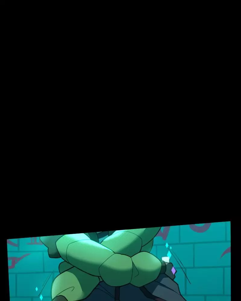 Manga page 169