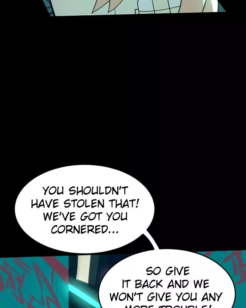 Manga page 144